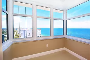 1360 S Ocean Blvd, Pompano Beach, FL 33062 - Photo 11