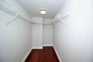 1360 S Ocean Blvd, Pompano Beach, FL 33062 - Photo 23