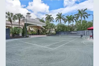 10897 Canary Island Court, Plantation, FL 33324 - Photo 21