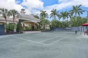 10897 Canary Island Ct, Plantation, FL 33324 - Photo 21