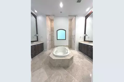 10897 Canary Island Court, Plantation, FL 33324 - Photo 11