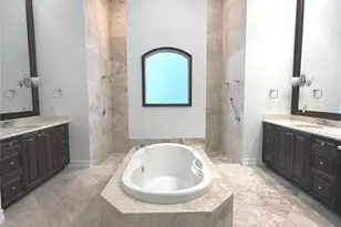 10897 Canary Island Ct, Plantation, FL 33324 - Photo 11