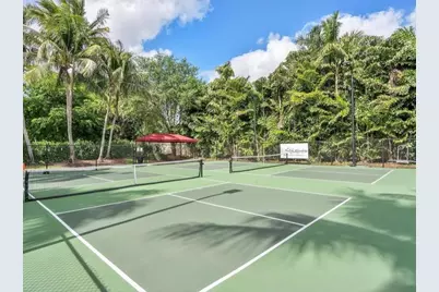 10897 Canary Island Court, Plantation, FL 33324 - Photo 25