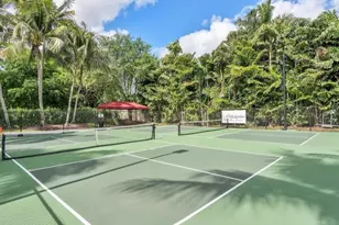 10897 Canary Island Ct, Plantation, FL 33324 - Photo 25