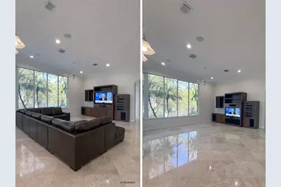 10897 Canary Island Court, Plantation, FL 33324 - Photo 3