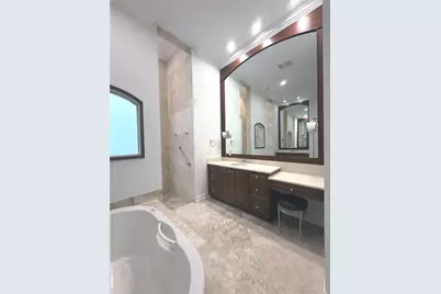 10897 Canary Island Court, Plantation, FL 33324 - Photo 13