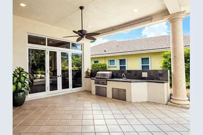 10897 Canary Island Court, Plantation, FL 33324 - Photo 17