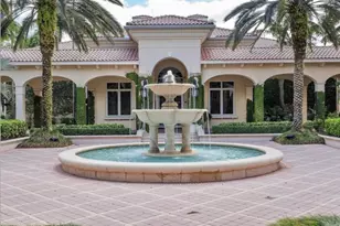 10897 Canary Island Ct, Plantation, FL 33324 - Photo 27