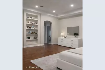 10897 Canary Island Court, Plantation, FL 33324 - Photo 9