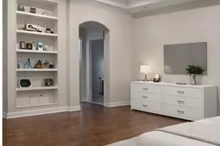 10897 Canary Island Ct, Plantation, FL 33324 - Photo 9