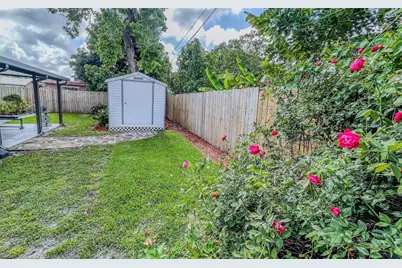 6214 Flagler Street, Hollywood, FL 33023 - Photo 47