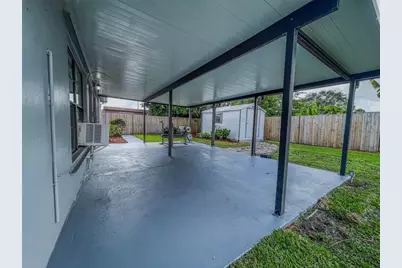 6214 Flagler Street, Hollywood, FL 33023 - Photo 39