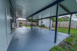 6214 Flagler St, Hollywood, FL 33023 - Photo 39