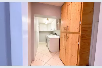 6214 Flagler Street, Hollywood, FL 33023 - Photo 23