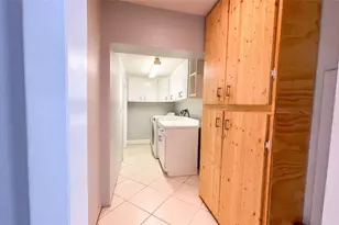 6214 Flagler St, Hollywood, FL 33023 - Photo 23