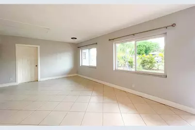 6214 Flagler Street, Hollywood, FL 33023 - Photo 7