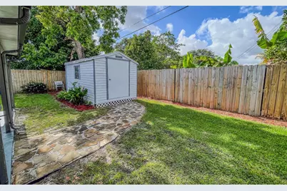 6214 Flagler Street, Hollywood, FL 33023 - Photo 41