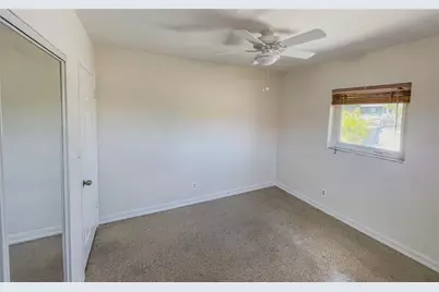 6214 Flagler Street, Hollywood, FL 33023 - Photo 13