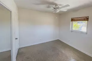 6214 Flagler St, Hollywood, FL 33023 - Photo 13