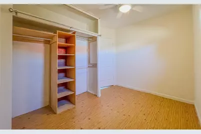 6214 Flagler Street, Hollywood, FL 33023 - Photo 15