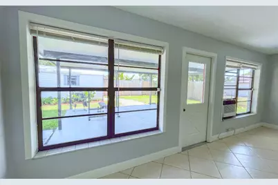 6214 Flagler Street, Hollywood, FL 33023 - Photo 35