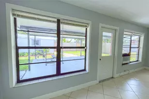 6214 Flagler St, Hollywood, FL 33023 - Photo 35