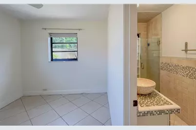 6214 Flagler Street, Hollywood, FL 33023 - Photo 31