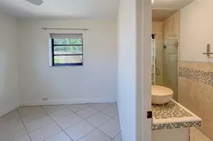 6214 Flagler St, Hollywood, FL 33023 - Photo 31