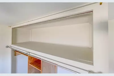 6214 Flagler Street, Hollywood, FL 33023 - Photo 17