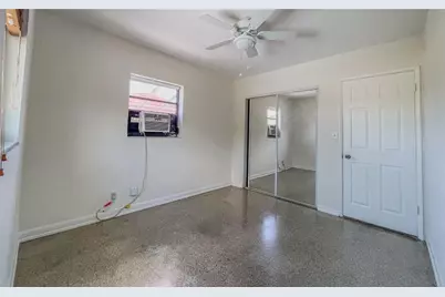 6214 Flagler Street, Hollywood, FL 33023 - Photo 11