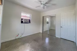 6214 Flagler St, Hollywood, FL 33023 - Photo 11