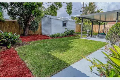 6214 Flagler Street, Hollywood, FL 33023 - Photo 3