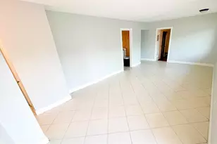 6214 Flagler St, Hollywood, FL 33023 - Photo 19