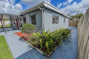 6214 Flagler St, Hollywood, FL 33023 - Photo 37