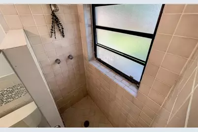 6214 Flagler Street, Hollywood, FL 33023 - Photo 33