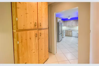 6214 Flagler Street, Hollywood, FL 33023 - Photo 25