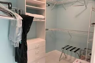 7442 Granville Dr, Tamarac, FL 33321 - Photo 9