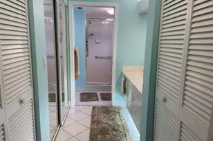 7442 Granville Dr, Tamarac, FL 33321 - Photo 7