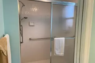 7442 Granville Dr, Tamarac, FL 33321 - Photo 11