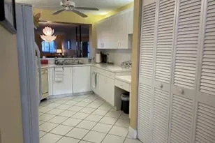 7442 Granville Dr, Tamarac, FL 33321 - Photo 5