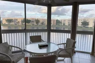 7442 Granville Dr, Tamarac, FL 33321 - Photo 13