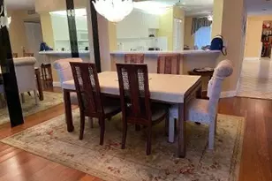 7442 Granville Dr, Tamarac, FL 33321 - Photo 15