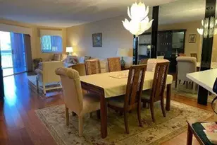 7442 Granville Dr, Tamarac, FL 33321 - Photo 3