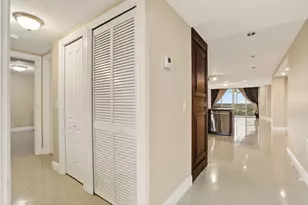 3499 Oaks Way, Pompano Beach, FL 33069 - Photo 11