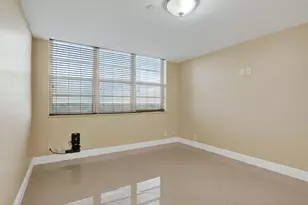 3499 Oaks Way, Pompano Beach, FL 33069 - Photo 17
