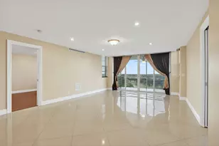 3499 Oaks Way, Pompano Beach, FL 33069 - Photo 3