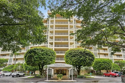 3499 Oaks Way #909, Pompano Beach, FL 33069 - Photo 1