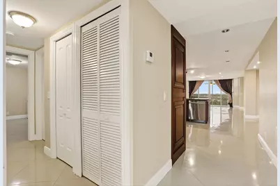 3499 Oaks Way #909, Pompano Beach, FL 33069 - Photo 11