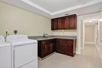 3499 Oaks Way #909, Pompano Beach, FL 33069 - Photo 25