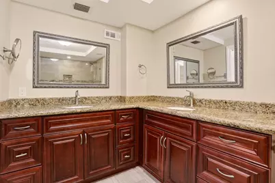3499 Oaks Way #909, Pompano Beach, FL 33069 - Photo 23